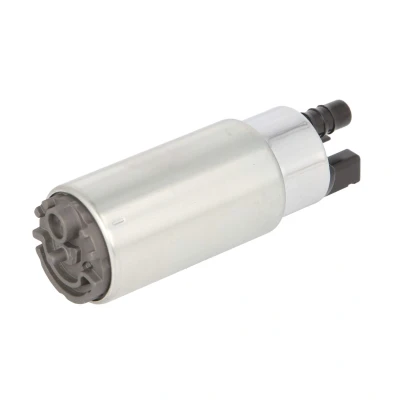 Abbildung von Kraftstoffpumpe HERTH+BUSS JAKOPARTS J1602070