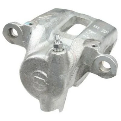 Abbildung von A.B.S. 721551 Bremssattel Grauguss TOYOTA: Land Cruiser Prado 150, 120