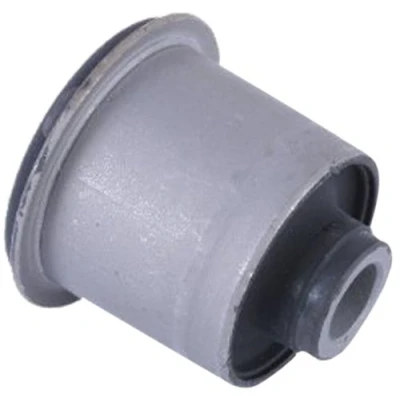 Abbildung von JAPANPARTS RU K51 Halter, Querlenkerlagerung KIA: SORENTO 1