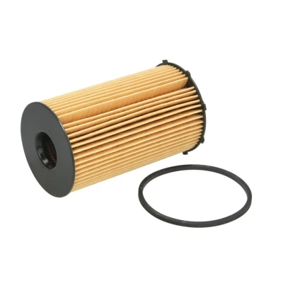 Abbildung von PURFLUX L371 Ölfilter Filtereinsatz CITROËN: C5 III Kombi, 3, C6 Limousine, LAND ROVER: Range Rover Sport, Discovery 4, 3