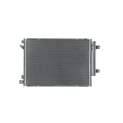 Abbildung von MAHLE ORIGINAL AC 1025 000S Klimakondensator mit Trockner 608mm SUZUKI: Vitara IV SUV