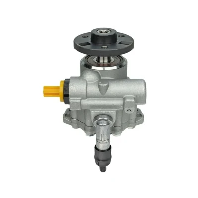 Abbildung von MEYLE 314 631 0020 Hydraulikpumpe hydraulisch ORIGINAL Quality BMW: 3 Touring, Limousine, 1 Schrägheck