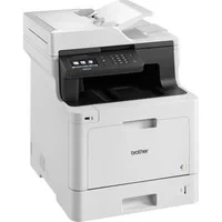 Abbildung von Brother DCP L8410CDW