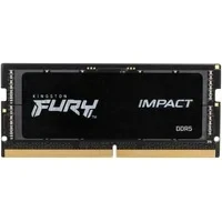Abbildung von SO DIMM 16 GB DDR5 4800 , Arbeitsspeicher