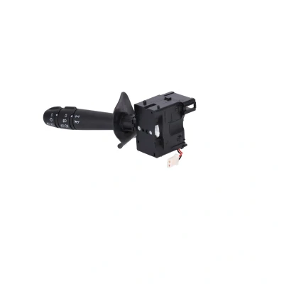 Abbildung von FEBI BILSTEIN 33519 Schalter, Hauptlicht RENAULT: MEGANE 1 Cabriolet, Kangoo I