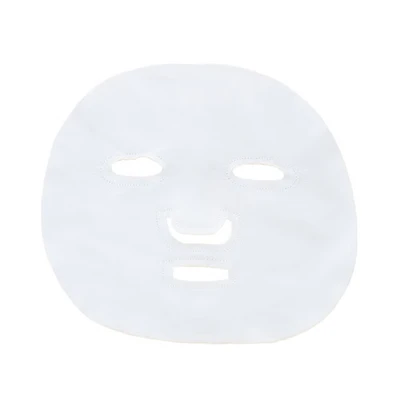 Abbildung von Fair Squared Gesichtsmaske aus Baumwolle (Stoffmaske)