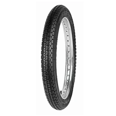 Abbildung von Mitas B3 2.50/ R18 43J PKW Sommerreifen Reifen 70000786