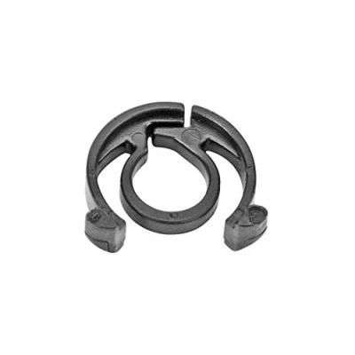 Abbildung von DT Spare Parts 3.72600 Sicherungsclip