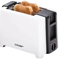Abbildung von Full Size Toaster 3531