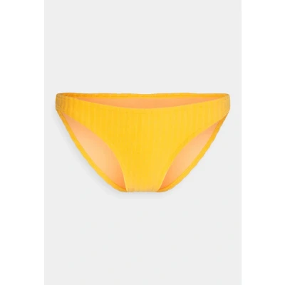 Abbildung von Billabong IN THE LOOP Tropic Bikinihose, Damen, Größe: XS, Bright nectar