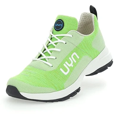 Abbildung von UYN Y100161 AIR DUAL XC Sneaker Female Rose EU 37
