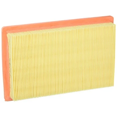 Abbildung von Luftfilter MULLER FILTER PA3466