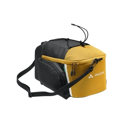 Abbildung von VAUDE Cycle Rack