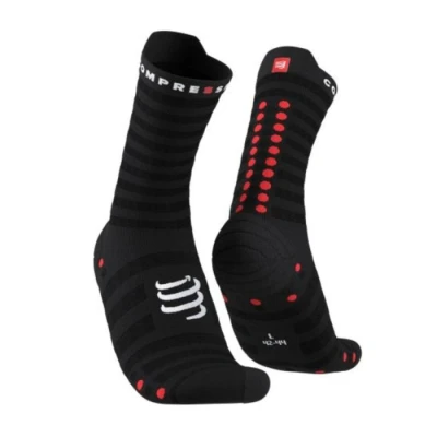 Abbildung von Pro Racing Socks V4.0 Ultralight Run High S