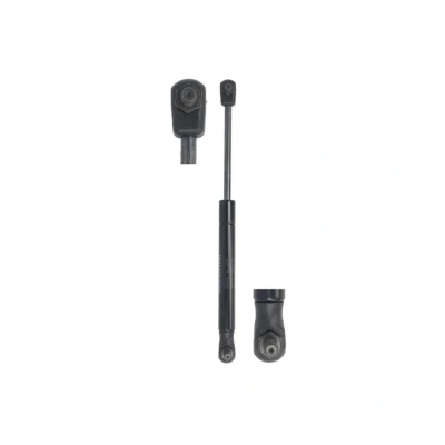 Abbildung von STABILUS 8133RR Heckklappendämpfer ohne Spoiler Kofferraumdeckel