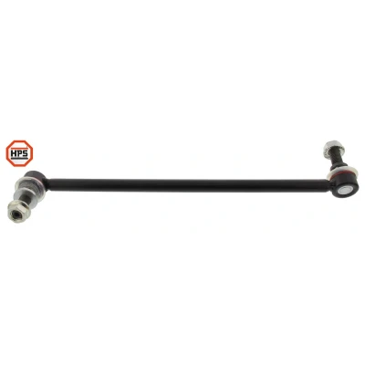 Abbildung von MAPCO 54763HPS Koppelstange Vorderachse links 380 M14x1,5 VOLKSWAGEN: Crafter Kastenwagen, Bus, Pritsche/Fahrgestell, MAN: TGE Kasten