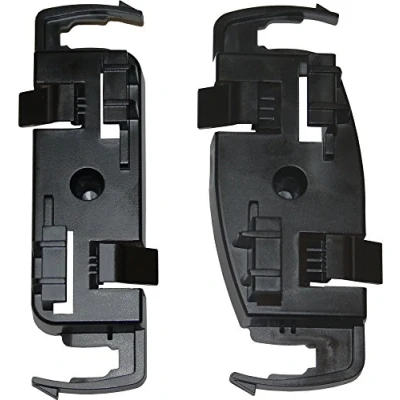 Abbildung von HPE Networking AP 220 MNT C1 Deckenmontage Schienen