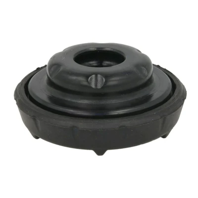 Abbildung von KYB SM1008 Reparatursatz, Federbeinstützlager Vorderachse Suspension Mounting Kit OPEL: Zafira C Tourer, Astra J Sports Limousine