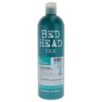 Abbildung von Tigi Haarwuchs Behandlung, 750 ml