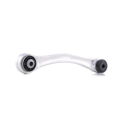 Abbildung von TRW JTC1428 Querlenker BMW: 3 Limousine, Cabrio, Coupe