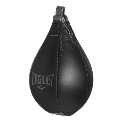 Abbildung von Everlast PowerLock Speed Bag groß