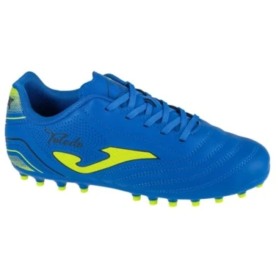 Abbildung von Fußballschuhe Jungen Toledo Jr 24 TOJW HG