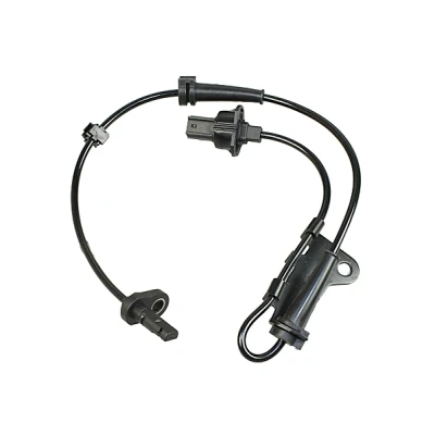 Abbildung von METZGER 0900573 Sensor, Längs /Querbeschleunigung AUDI: Q5