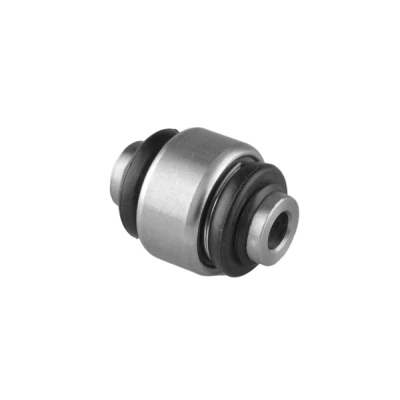 Abbildung von TEDGUM TED14217 Querlenkerlager Hinterachse, beidseitig, oben LAND ROVER: Range Rover Sport, Discovery 4, 3