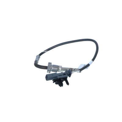 Abbildung von NRF 707263 Sensor, Abgastemperatur mit synthetischem Fett VOLVO: XC60 I, V70 3, V60 I