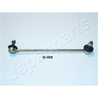 Abbildung von JAPANPARTS SI H08L Koppelstange Vorderachse links 314 10x1,25 HYUNDAI: Coupe II