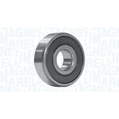 Abbildung von MAGNETI MARELLI 940111420020 Freilauf Lichtmaschine