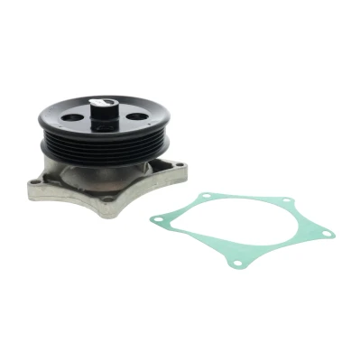 Abbildung von VAICO V40 2123 Wasserpumpe OPEL: Corsa E Schrägheck, Adam, Mokka / X