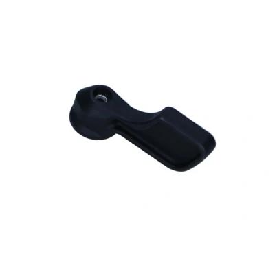 Abbildung von MAXGEAR 28 0624 Türgriff innen