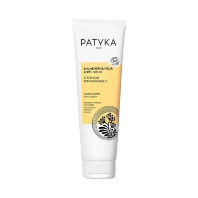 Abbildung von Patyka After Sun Repairing Balm 150 ml