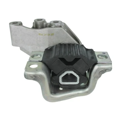 Abbildung von MEYLE ORIGINAL Quality 214 030 0029 Motorlager rechts Gummimetalllager FIAT: Ducato III Kastenwagen, Bus