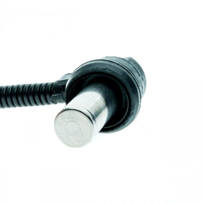 Abbildung von TRISCAN 8180 29145 ABS Sensor 1110 39,5 AUDI: A6 C5 Avant, Limousine