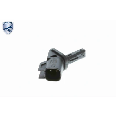 Abbildung von VEMO Original Quality V25 72 0069 ABS Sensor Vorderachse für Fahrzeuge mit 12 FORD: Focus 2 Schrägheck, Kombi, KUGA 1, VOLVO: XC60 I, V50