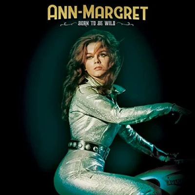 Abbildung von Born To Be Wild [Vinyl LP]