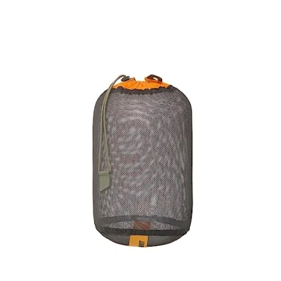 Abbildung von Sea To Summit Mesh Stuffsack 3L