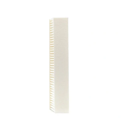 Abbildung von MAGNETI MARELLI 350203064090 Innenraumfilter Filtereinsatz, Partikelfilter 195 187 30 FIAT: 500 Schrägheck, C Cabrio, Panda III Schrägheck