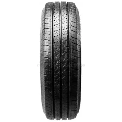 Abbildung von Sava Trenta 2 205/65 R16 107T PKW Sommerreifen Reifen MERCEDES BENZ: E Klasse Limousine, V Klasse, Viano, VOLKSWAGEN: Transporter 5 Bus 571286