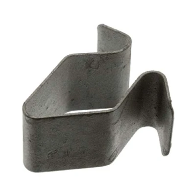 Abbildung von FEBI BILSTEIN 100626 Halteclip, Innenraumverkleidung