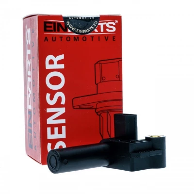 Abbildung von METZGER 0902294 Impulsgeber 3 Hallsensor ohne Kabel ORIGINAL ERSATZTEIL FORD: Tourneo Custom V362 Bus, Transit Mk6 Kastenwagen,