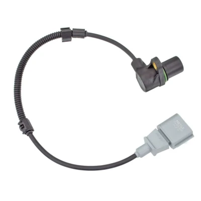 Abbildung von MEYLE 114 810 0005 Impulsgeber 3 passiver Sensor VOLKSWAGEN: Golf 4 Schrägheck, Transporter 5 Bus, Multivan (7HM, AUDI: Q7