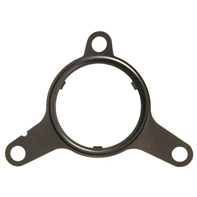 Abbildung von AJUSA 01270400 Dichtung, AGR Ventil RENAULT: SCENIC 3, MEGANE 3 Schrägheck, 2 Kombi, DACIA: Duster SUV