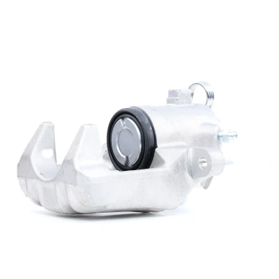 Abbildung von ESEN SKV 23SKV113 Caliper hintere links