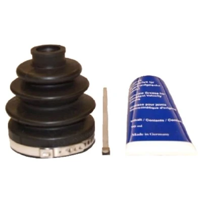 Abbildung von JAPANPARTS KB 268 Achsmanschette HYUNDAI: Getz
