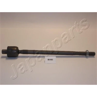 Abbildung von JAPANPARTS RD H53 Axialgelenk Vorderachse beidseitig