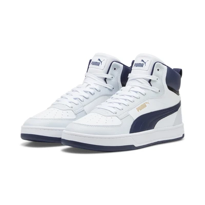 Abbildung von PUMA CAVEN 2.0 MID Sneaker