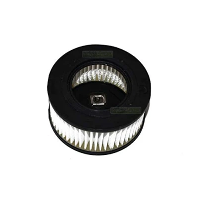 Abbildung von Luftfilter kompatibel mit Stihl MS 231 C 241 251 261 271 291 311 362 391 Kettensäge 11411201604